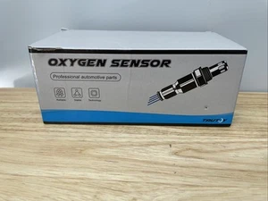 Denso 234-4012 Oxygen Sensor, Original Version - Picture 1 of 1