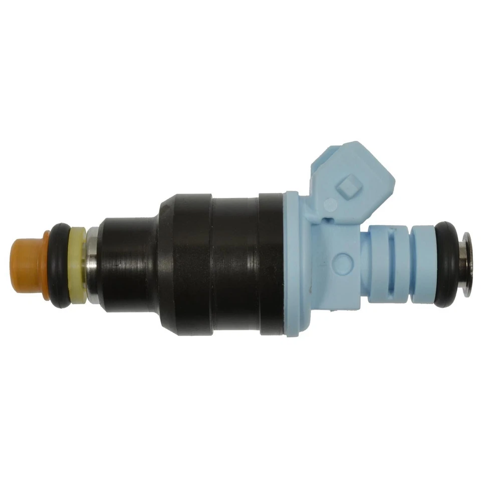 Standard Motor Products FJ228 Fuel Injector For 95-98 Continental Mark VIII - Image 1 of 4