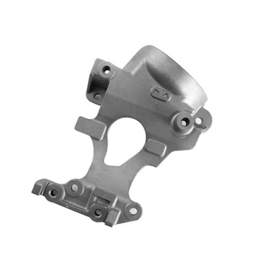 For 2006-2011 Honda Civic 1.8L Compressor Bracket 38930-RNA-A00 - Image 1 of 4