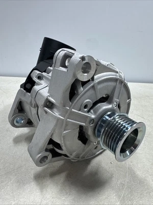 DB Electrical ABO0259 Alternator for BMW 320 323 325 328 525 M3 Z3 - Image 1 of 4
