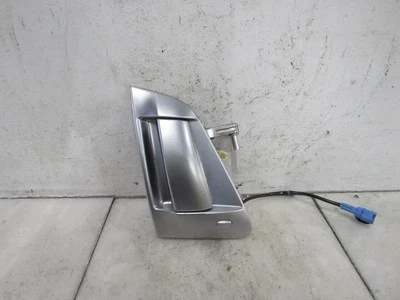 Manija de puerta exterior derecha Nissan 370Z 09-17 Foto 1 de 4