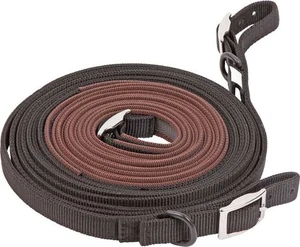 Tedex Single Reins - Picture 1 of 1