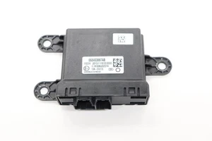 2017 - 2024 MASERATI GHIBLI NETWORK GATEWAY CONTROL MODULE UNIT OEM 68403887AB - Picture 1 of 9