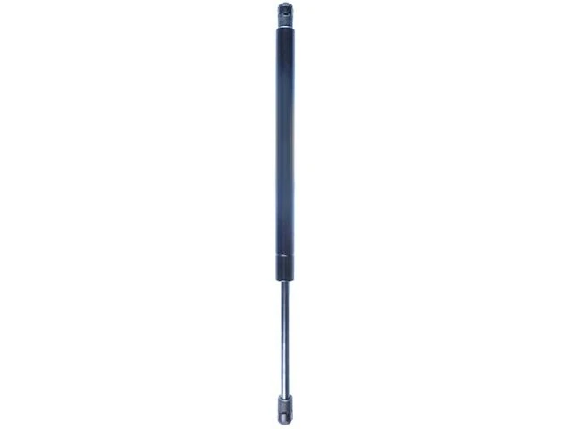 Tailgate Strut 23NVHK93 for Dodge Magnum 2005 2006 2007 2008 - Image 1 of 1