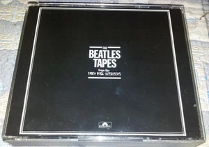Beatles,the "the Beatle Tapes" - Bild 1 von 6