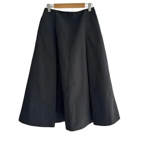 Auth BLENHEIM - Black Women's Skirt - Picture 1 of 6