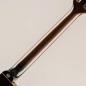 Gibson Es-225T Sunburst 1957 Safe delivery from Japan - Picture 1 of 11