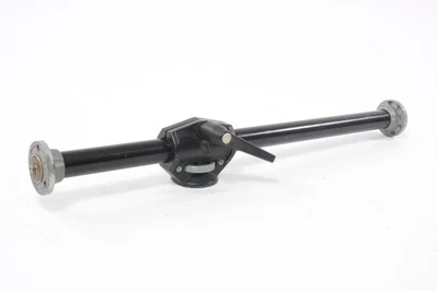Manfrotto 13108 Replacement Arm Camera Attachment - Image 1 of 4