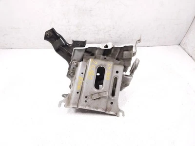 Bandeja base bateria Honda Cr-V 2012-2016 60630-T0g-C01zz - Imagem 1 de 4