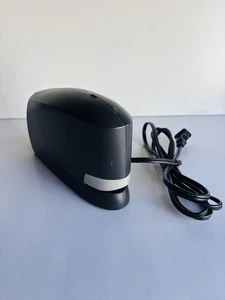 Cucitrice elettrica da scrivania Bostitch 02210 ufficio 115V resistente testata forniture - Foto 1 di 4