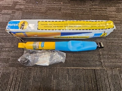 Bilstein 24-184977  Rear Shock Absorber B6 4600 For 95-04 Toyota Tacoma - Image 1 of 4