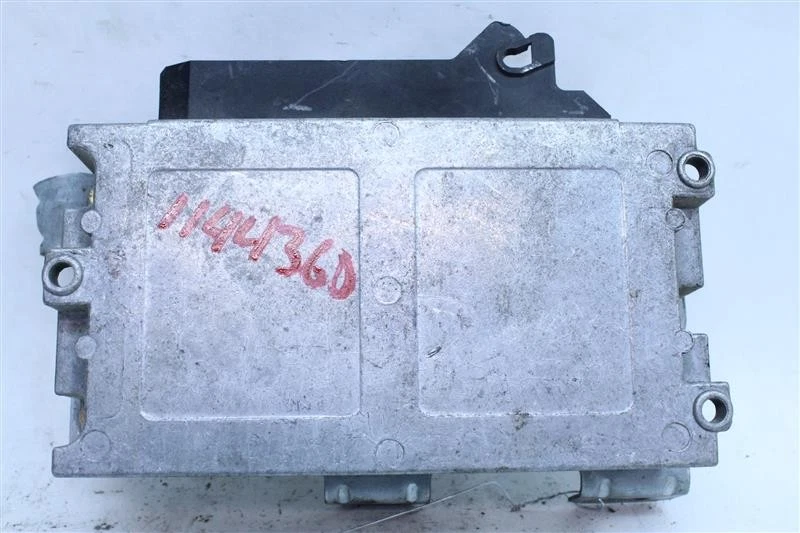 ORDENADOR ABS BMW 318I 323I 328I Z3 1997 97 1998 98 99 34521164094 1144360 Foto 1 de 4