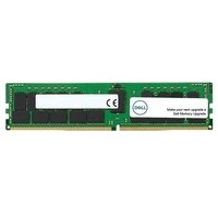 Dell AA799087 - 32 GB - 4 x 8 GB - DDR4 - 3200 MHz - Image 1 of 1