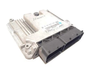 55573330 CENTRALITA MOTOR UCE / 0281015149 / 6846724 PARA OPEL INSIGNIA BERLINA - Imagen 1 de 10