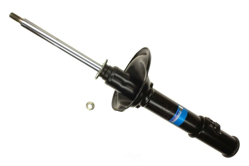 Conjunto de puntal de suspensión Sachs 313 115 Foto 1 de 1