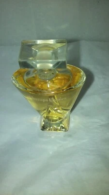 Guerlain champs Elysees edt perfume miniatura 5 ml nuevo sin caja Foto 1 de 2
