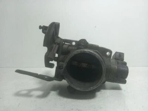 throttle body assy 1138508 for FORD MONDEO BERLINA FAMILIAR (FD) SPORT 1993 - Picture 1 of 3