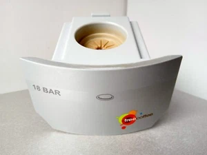 Porta Cápsulas Solac CE 4410 Freecoffee - Imagen 1 de 10