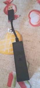 Cavo Adattatore PS VR per PS5 - Foto 1 di 1