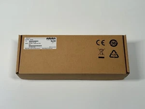 Módulo de enlace ascendente Aruba S3500-4x10g S3500 con 4 puertos GbE/10 GbE SFP/SFP+ - Imagen 1 de 4