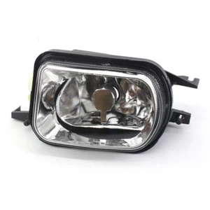 Front Bumper Fog Light Lamp 2158200656 For Benz W203 2001-07 Right Driver Side - Picture 1 of 7