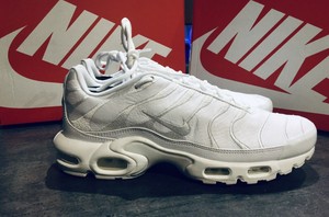 Nike air max tn | eBay