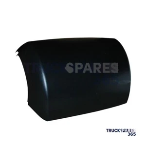 SE ADAPTA A IVECO EUROCARGO 75E16S CUBIERTA TRASERA PARTES ESPEJOS RETROVISORES - Imagen 1 de 1
