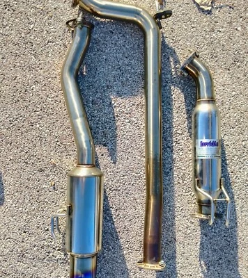 ALREADY SOLD ON FACEBOOK not available  - Image 1 of 4