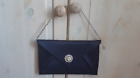Chic Vintage Blue Small bag by  L.K.Bennet, bags for women