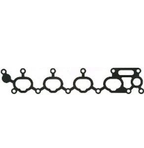 MS 96075 Fel-Pro Engine Intake Manifold Gasket FelPro MS96075 - Bild 1 von 3