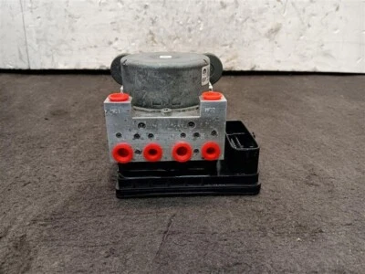 2019-2023 Jeep Wrangler LHD ABS Anti-Lock Brake Pump Control Module OEM - Image 1 of 4