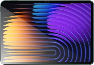 Ochraniacz ekranu do Xiaomi Pad 7, Xiaomi Pad 7 Pro Anti Scratch Ultra Clear Nowy - Zdjęcie 1 z 4