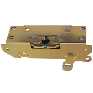 Door Latch Fits Driver Side - Replaces 20-08229L For Peterbilt - Imagen 1 de 2