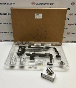 genuine audi dsg 0b5 gearbox solenoid harness repair kit oe 398 048d DL501 DCT - Picture 1 of 3