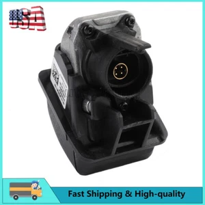 Rear View Back Up Park Assist Camera For BMW F01 F02 F04 2010-2019 66539240351 - Picture 1 of 6