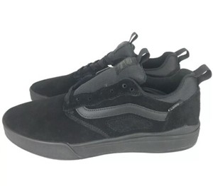 vans ultra range pro 2