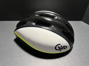 Vintage Greg Lemond GIRO Air Attack Touring Helmet - Original Design 1991 - Picture 1 of 8