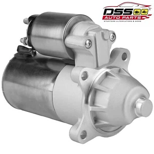 Arranque para Ford E-150 E-250 E-250 E-350 E-550 Super Duty 4.6 5.4L 3267 - Imagen 1 de 4