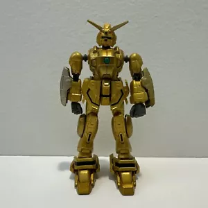 Bandai Mobile Fighter G Gundam Hyper Mode Shining Gundam Action Figure 2001 - Picture 1 of 8