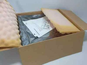 Module contrôleur processeur Netapp 111-00351+B0 FAS 3170 3160 X3541A-R5 - Photo 1/9