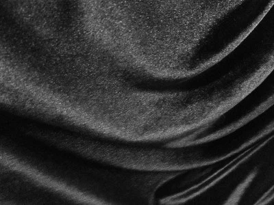 5 Yards Stretch Velvet Fabric 60'' Wide by the Yard CRAFT DRESS FABRIC 24 COLORS - Image 1 of 4