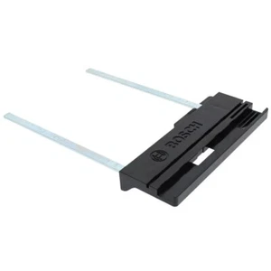 New Genuine Bosch 1619P11536 Parallel-Guide - Picture 1 of 2