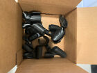 assorted+used+microphone+clips%2C+several+different+sizes