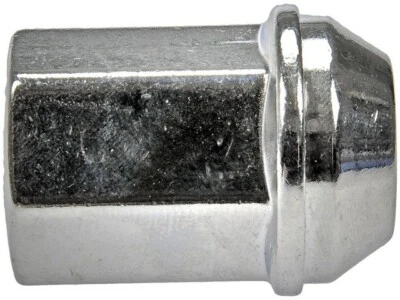 Tuerca de rueda Dorman 611-236 Foto 1 de 2