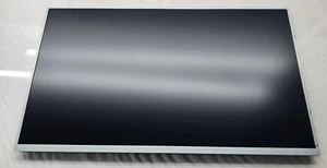21.5" Replacement Screen MV215FHM-N30 - Picture 1 of 5