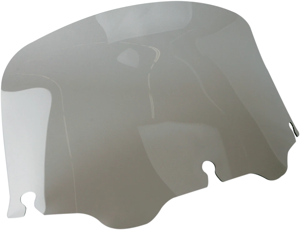 Pantalla de repuesto para chaleco cortavientos de 10 pulgadas 61-1010 Foto 1 de 1