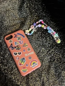 iphone 8 se case - Zdjęcie 1 z 2