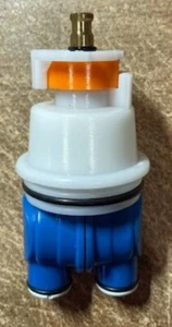 for Delta 19804 Monitor Style Shower Cartridge For 1300 / 1400 Faucets USA made - Picture 1 of 1