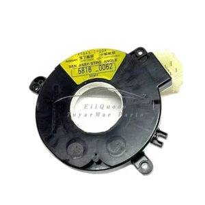 47945-3X10A Steering Wheel Angle Sensor For 2005-2012 Navara Xterra Pathfinder - Picture 1 of 4