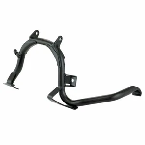1C003936 - CAVALLETTO CENTRALE ORIGINALE VESPA GTS 300 2018>2020/VESPA GTV 300 - Photo 1/1